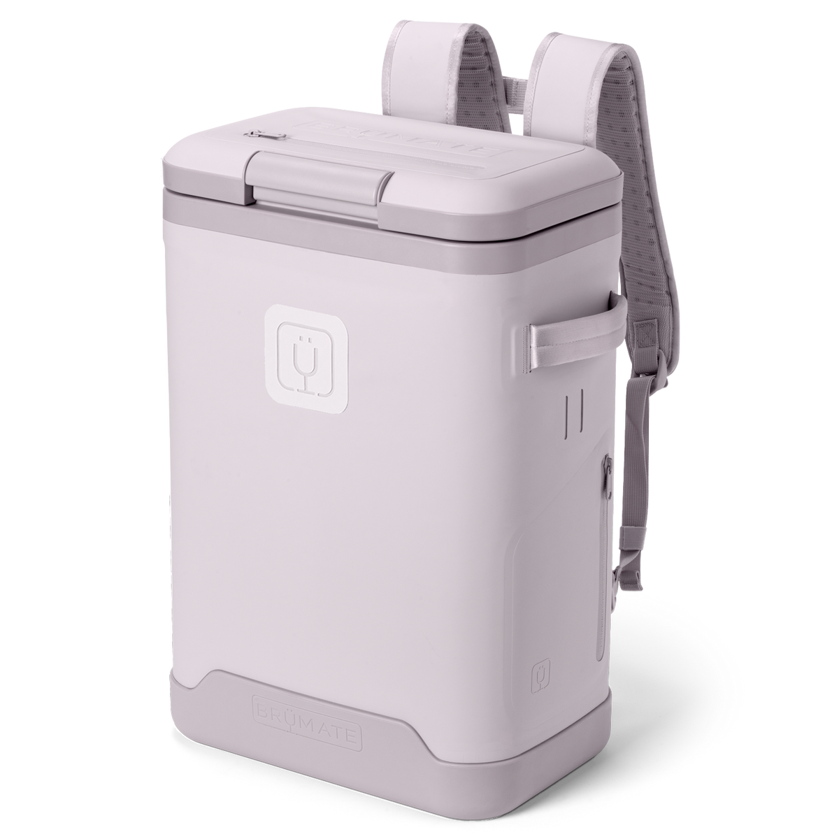 magpack-24-can-a1 magpack_24_lilac_hero_0136d584-5868-450d-9767-131b37744c33.png