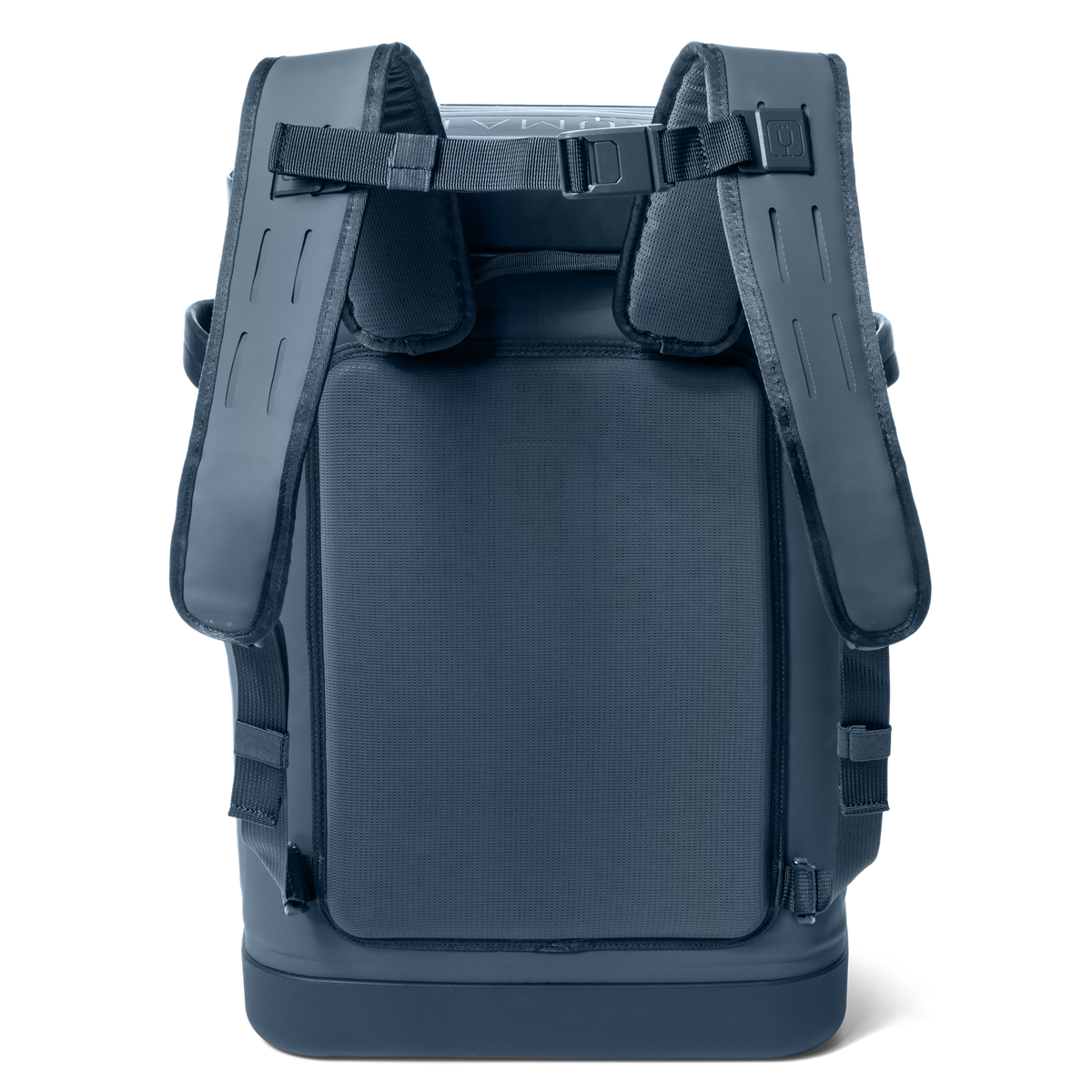 magpack-24-can-a1 magpack_24_nightfall_back.png