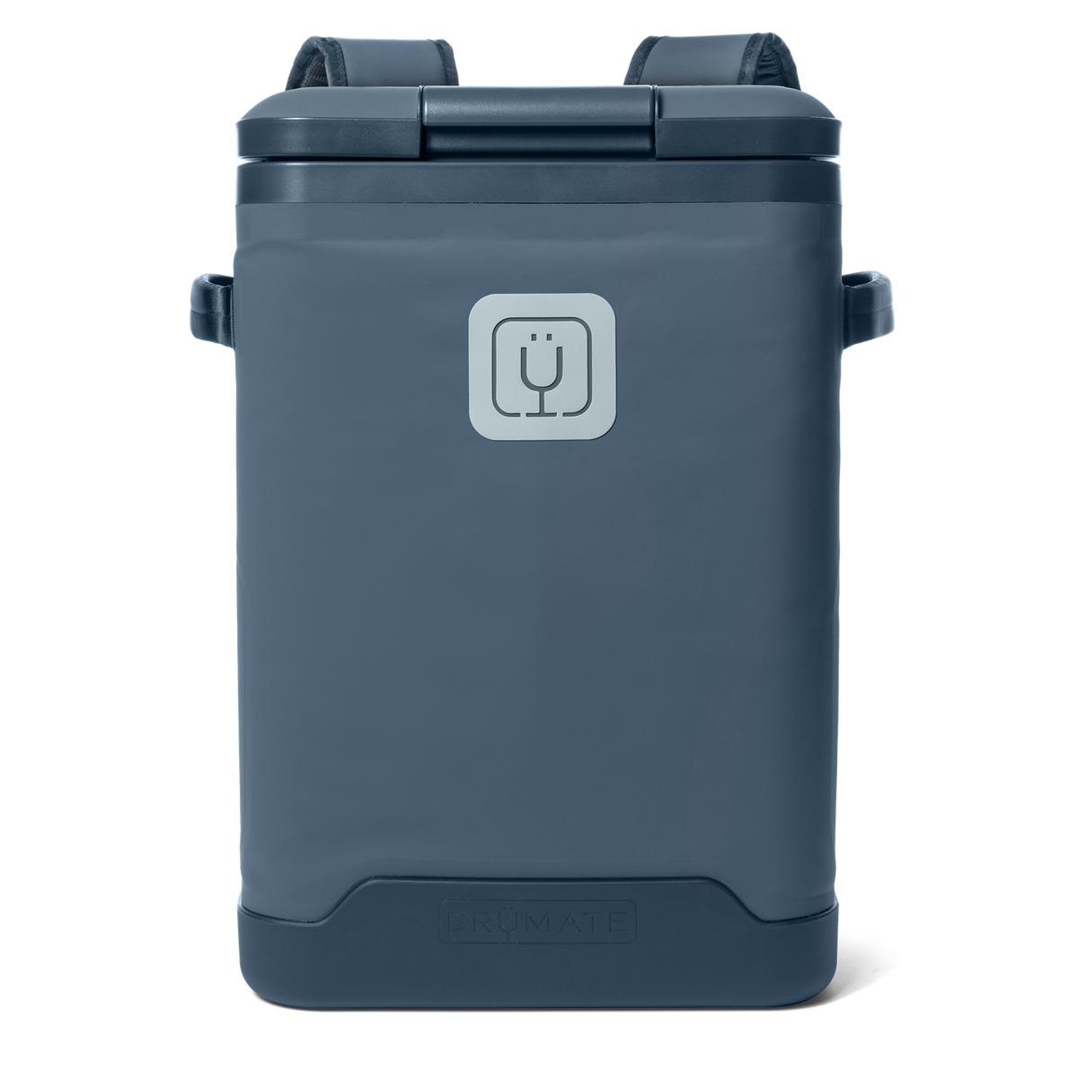 magpack-24-can-a1 magpack_24_nightfall_front.png