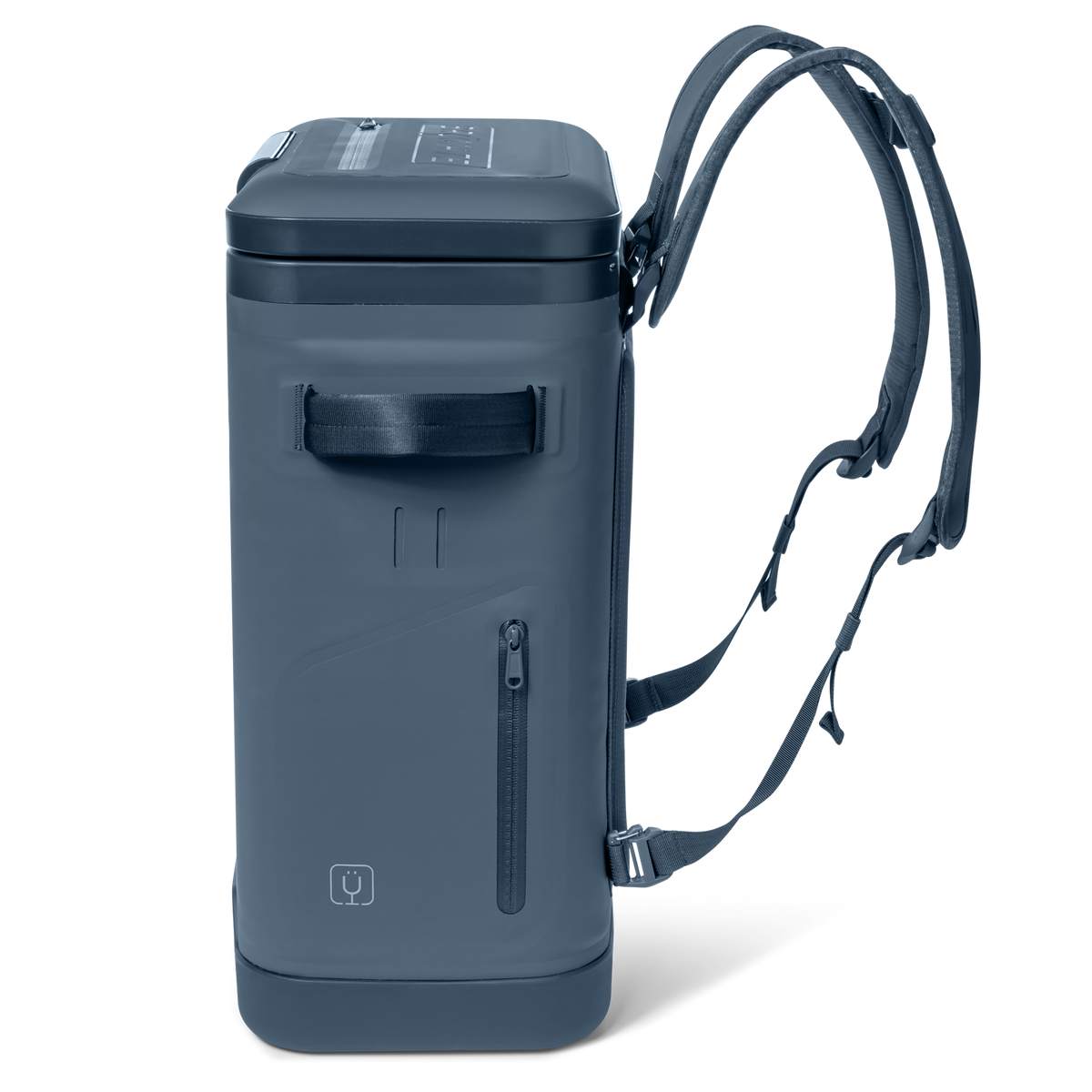 magpack-24-can-a1 magpack_24_nightfall_side.png