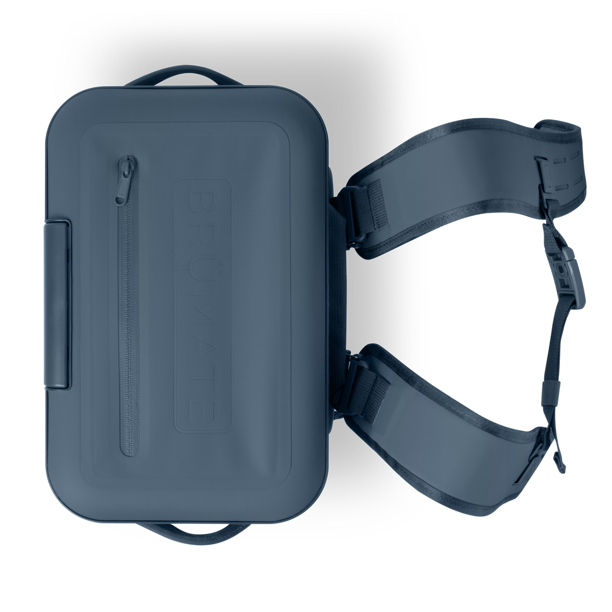 magpack-24-can-a1 magpack_24_nightfall_top.png