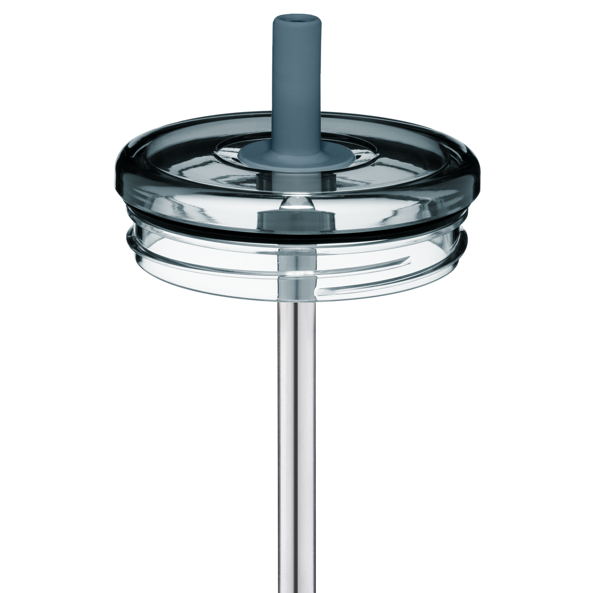 multishaker-straw-lids-v6 multishaker-straw-nightfall-blue.png