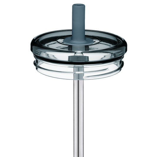 multishaker-straw-lids-v6 multishaker-straw-nightfall-blue.png