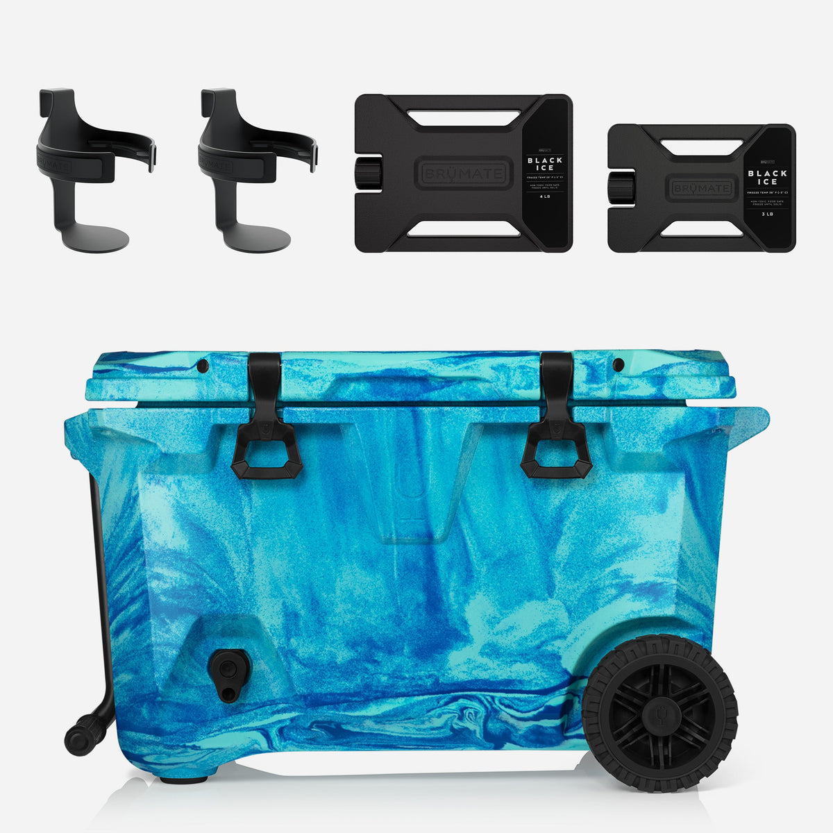 brutank-double-drink-bundle-i9 ocean-swirl-brutank-bundle-double-drink-holder.jpg
