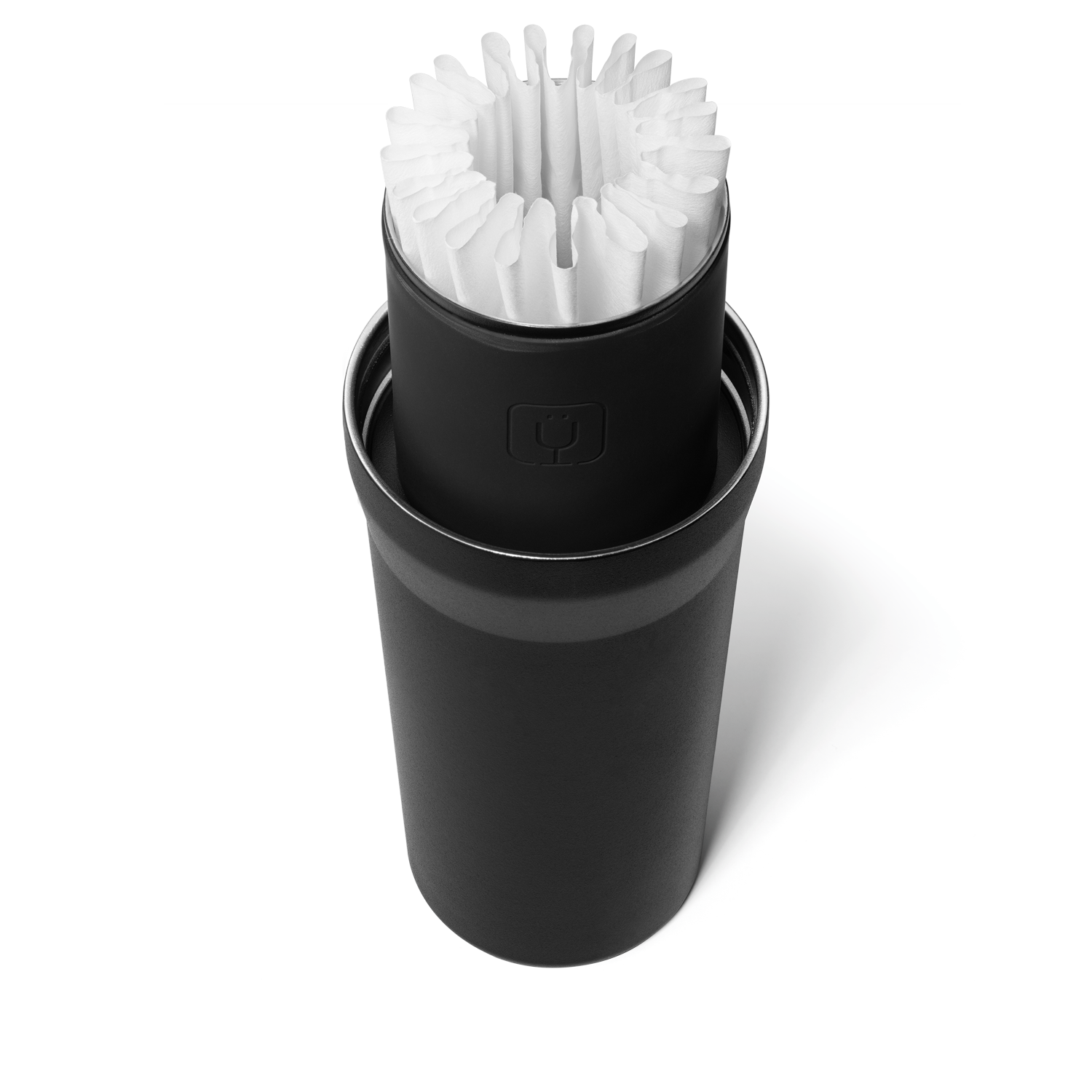 pour-over-replacement-filters-set-of-40-e8 pour-over-angle-filter.png