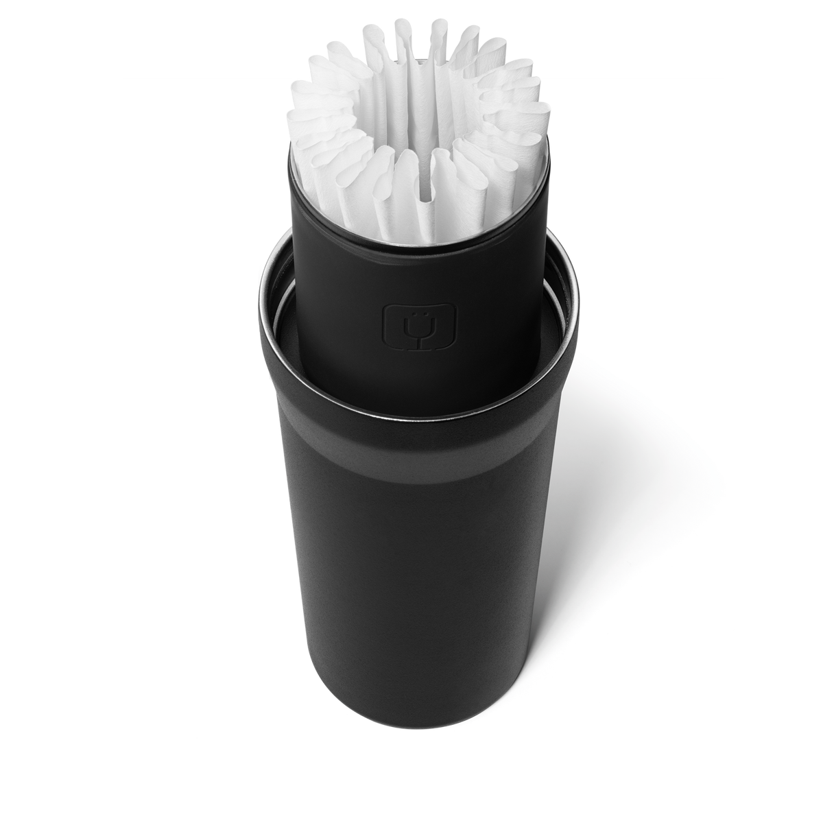 pour-over-20oz-y9 pour-over-angle-filter_12f2bc81-a251-4f4e-bfbb-37fc1edf16af.png