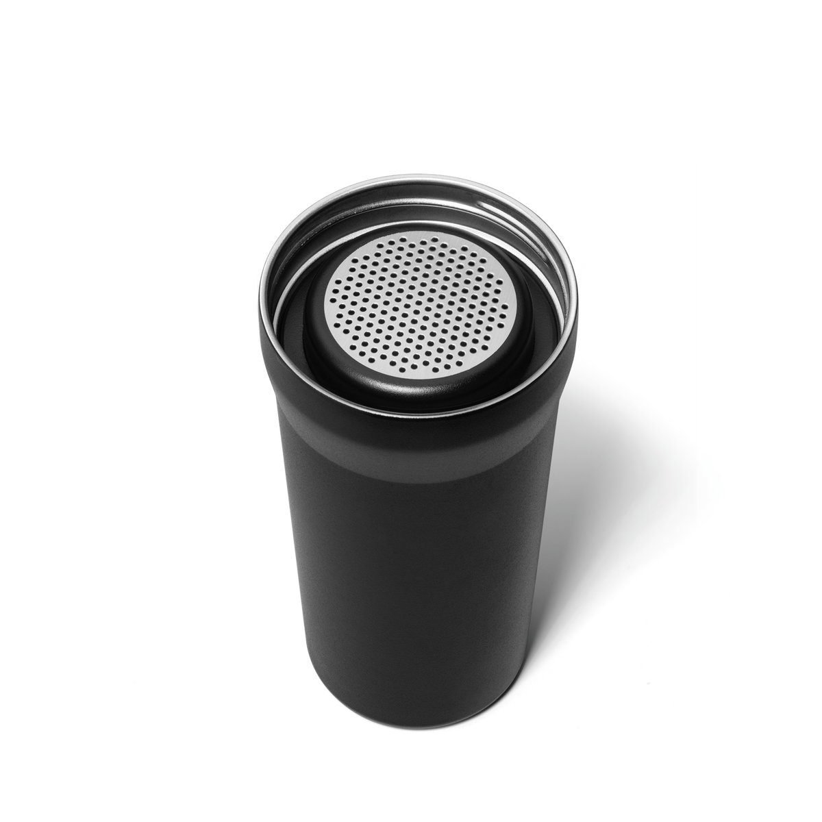 pour-over-20oz-y9 pour-over-angle-nesting-cup_ef254de1-ddb3-41eb-bf0b-62b20a98a389.png