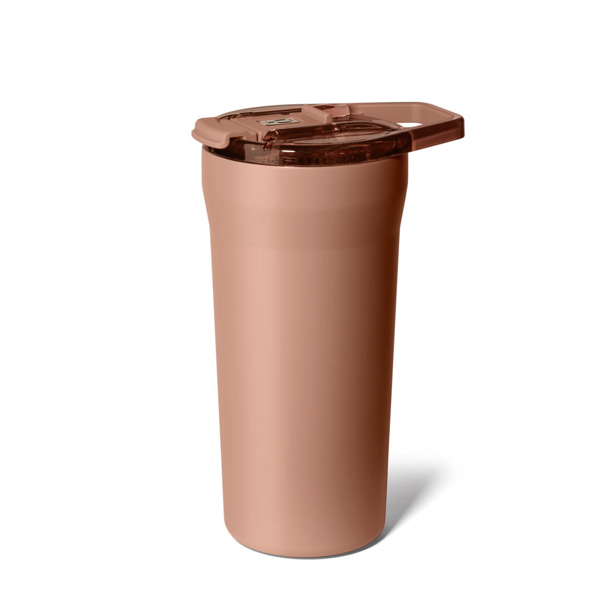 pour-over-20oz-y9 pour-over-camel-2.png