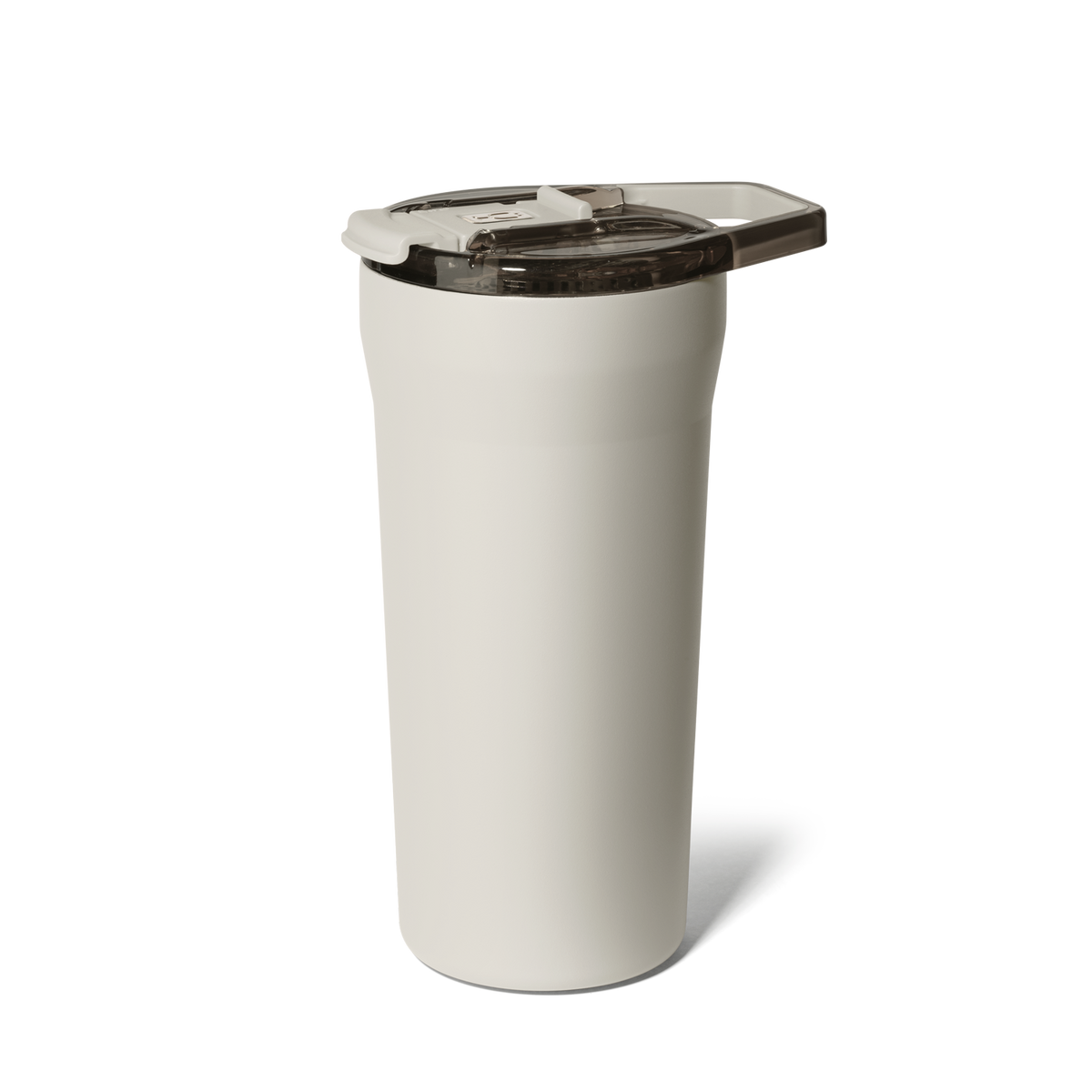 pour-over-20oz-y9 pour-over-dune-2.png