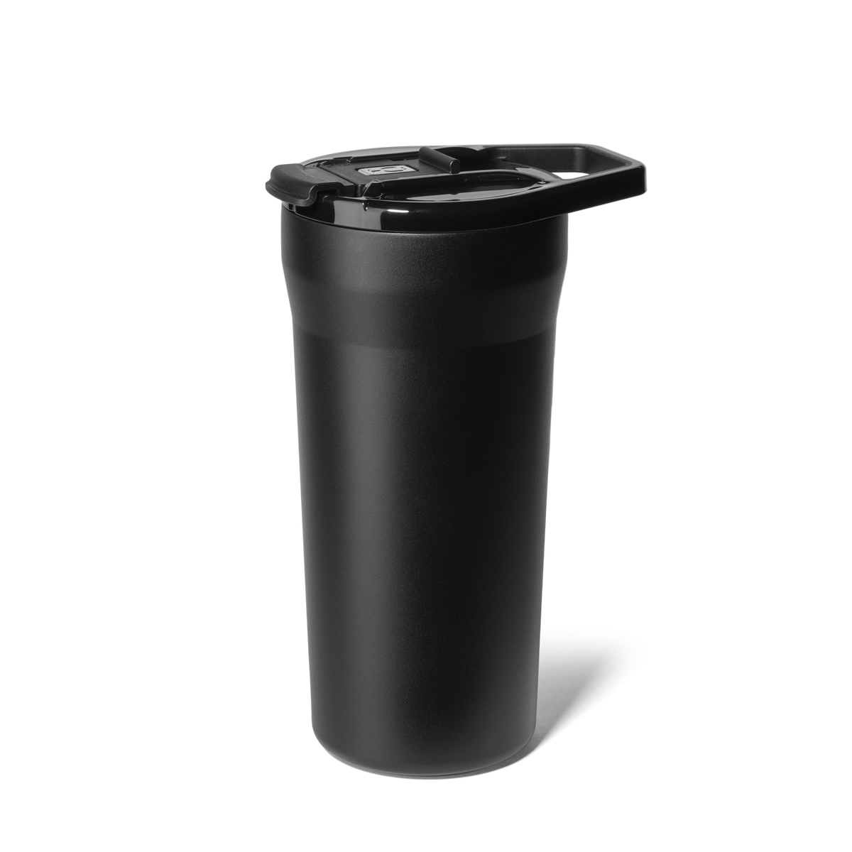 pour-over-20oz-y9 pour-over-matte-black-2.png