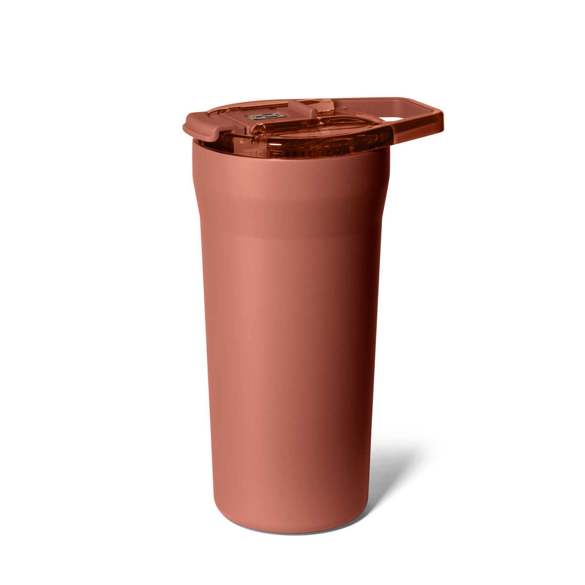 pour-over-20oz-y9 pour-over-redwood-2.png