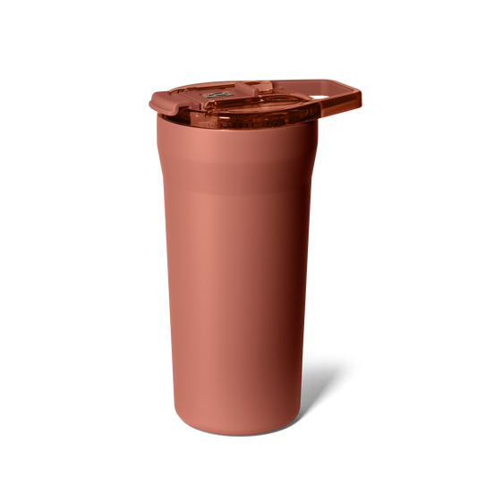 pour-over-20oz-y9 pour-over-redwood-2.png