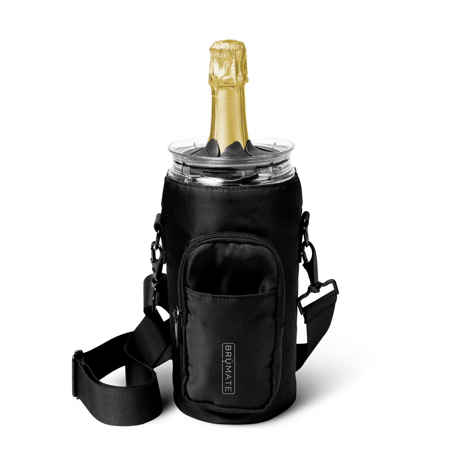 togosa-carry-case-f8 togosa-carrying-sleeve.png