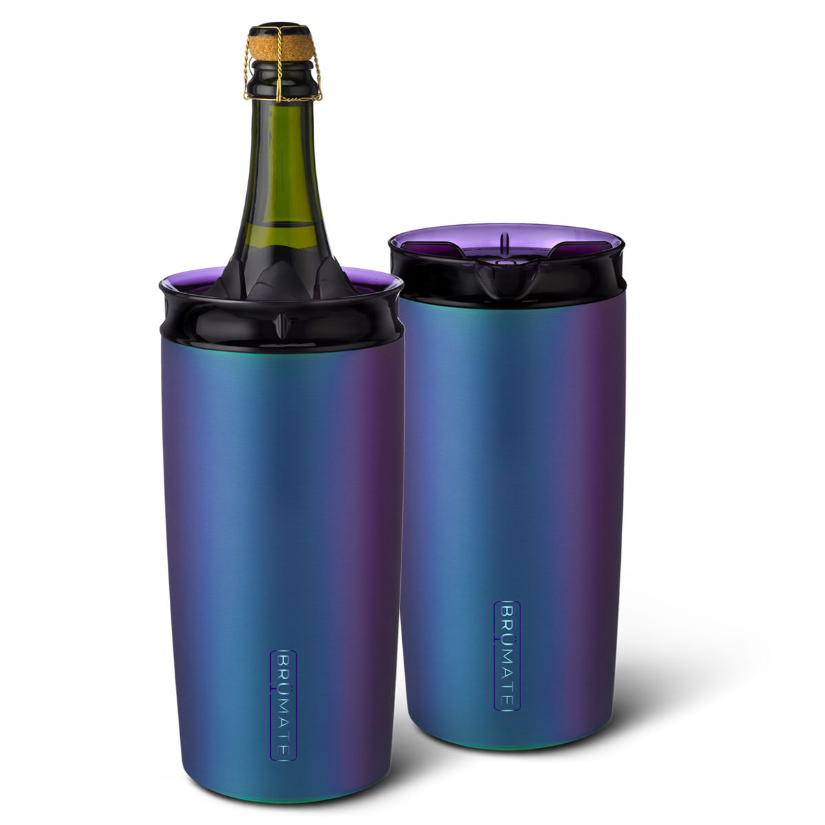 togosa-49oz-v8 togosa-dark-aura-chiller-pitcher.png