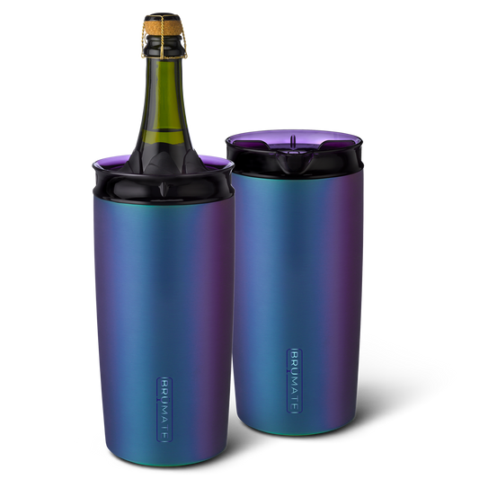 togosa-49oz-v8 togosa-dark-aura-chiller-pitcher.png