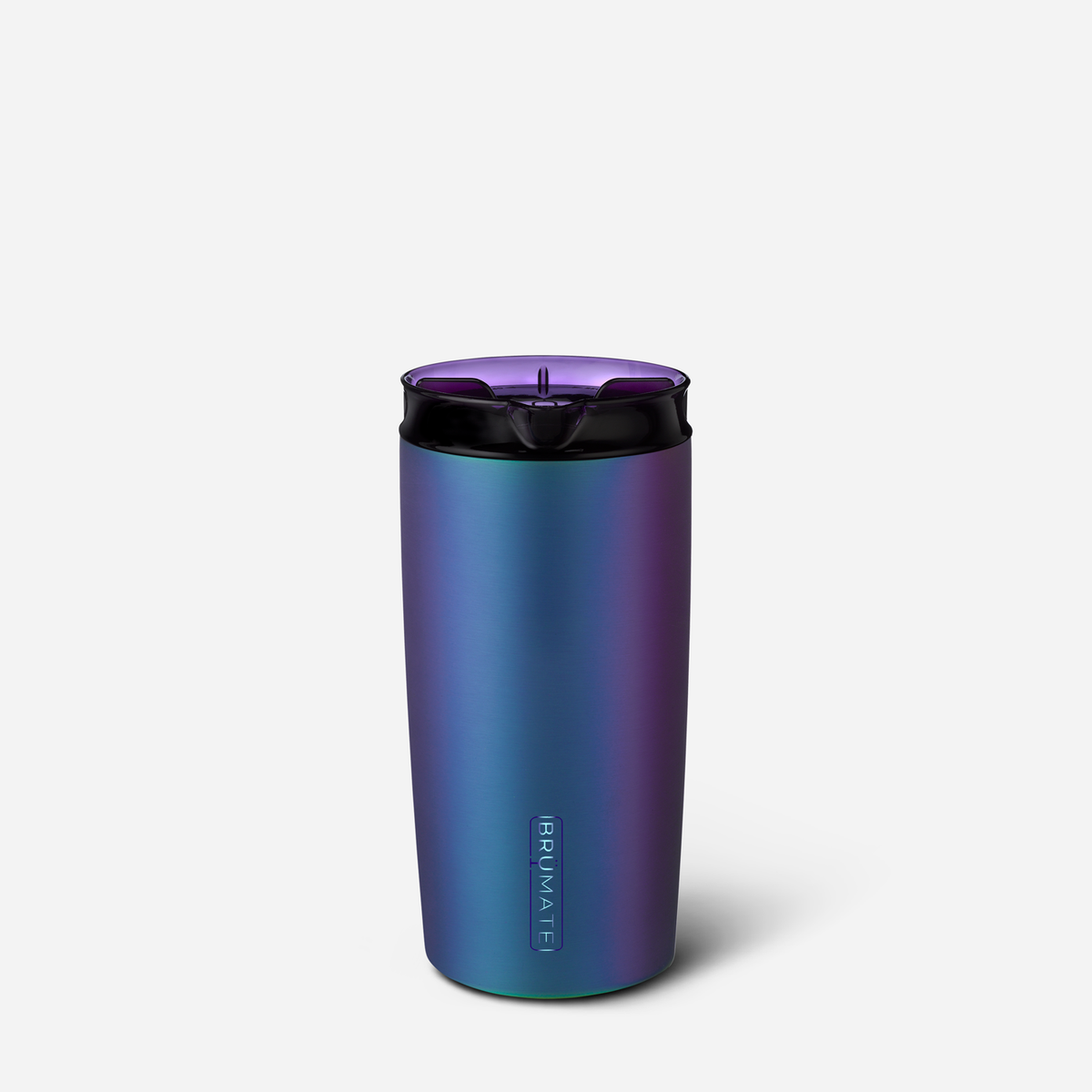togosa-49oz-v8 togosa-dark-aura-pitcher.png