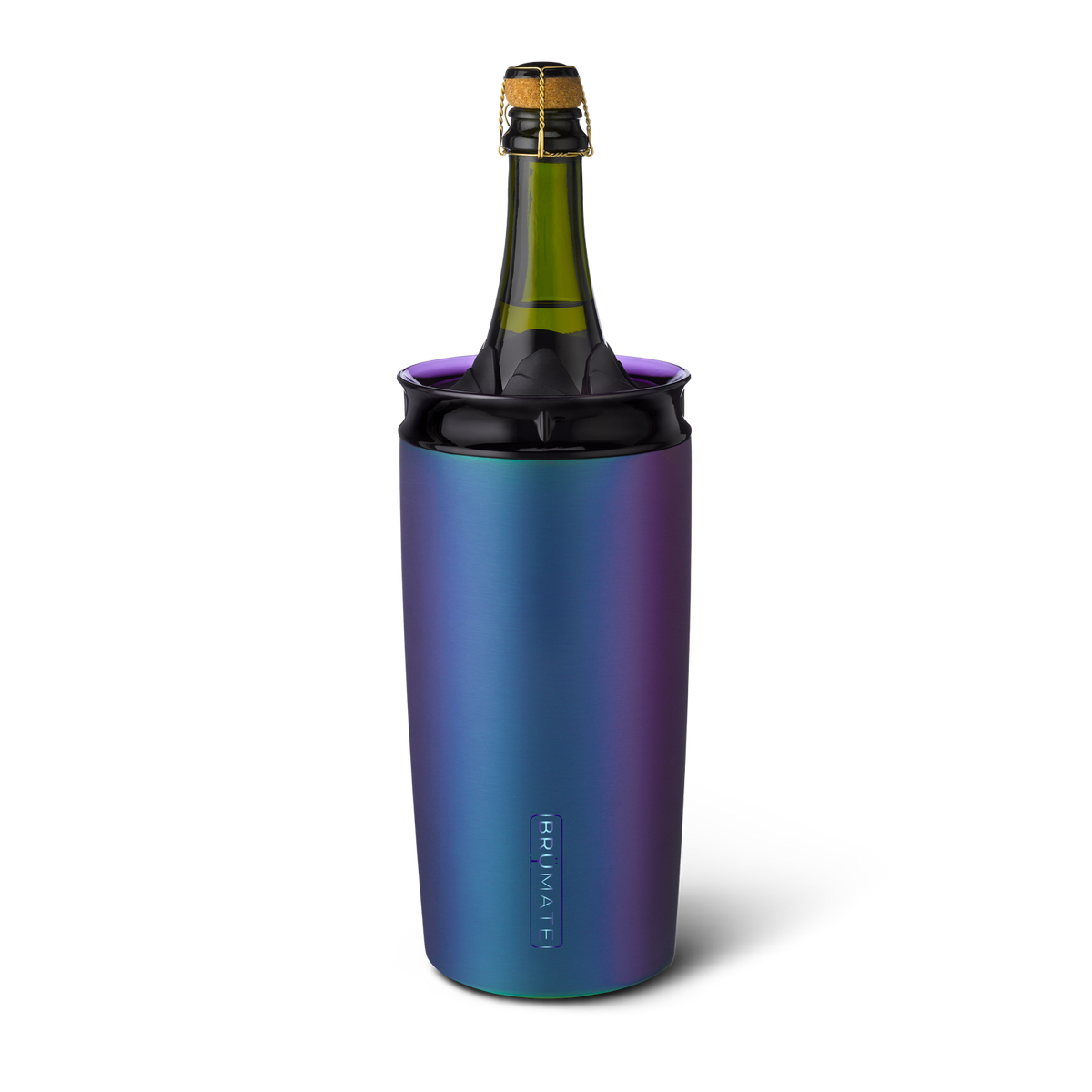 togosa-49oz-v8 togosa-dark-aura.png