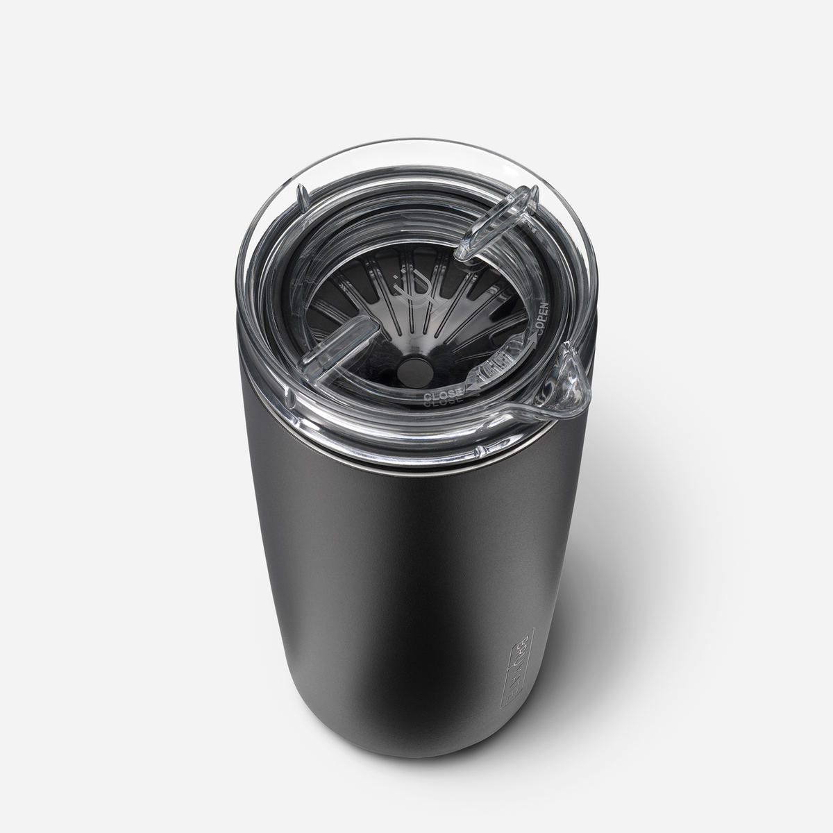 togosa-49oz-v8 togosa-pdp-pitcher-lid_2a340da8-b06c-4ece-b57a-741051612009.png