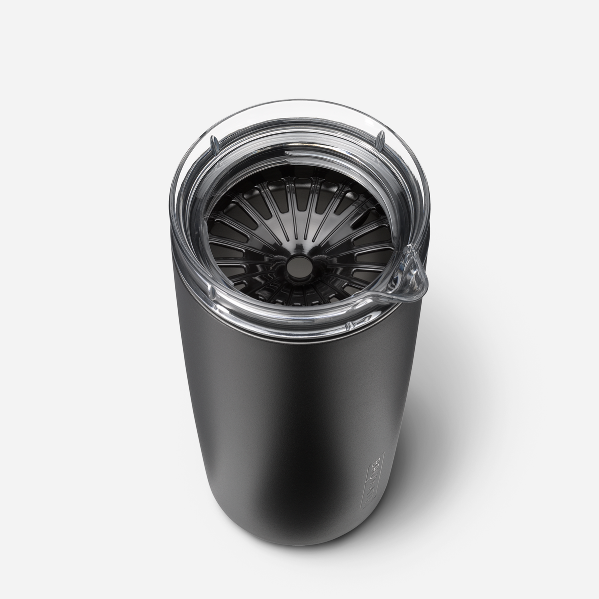 togosa-49oz-v8 togosa-pdp-strainer_2ed412b8-ce46-4c97-bf5a-13d31afa21b5.png