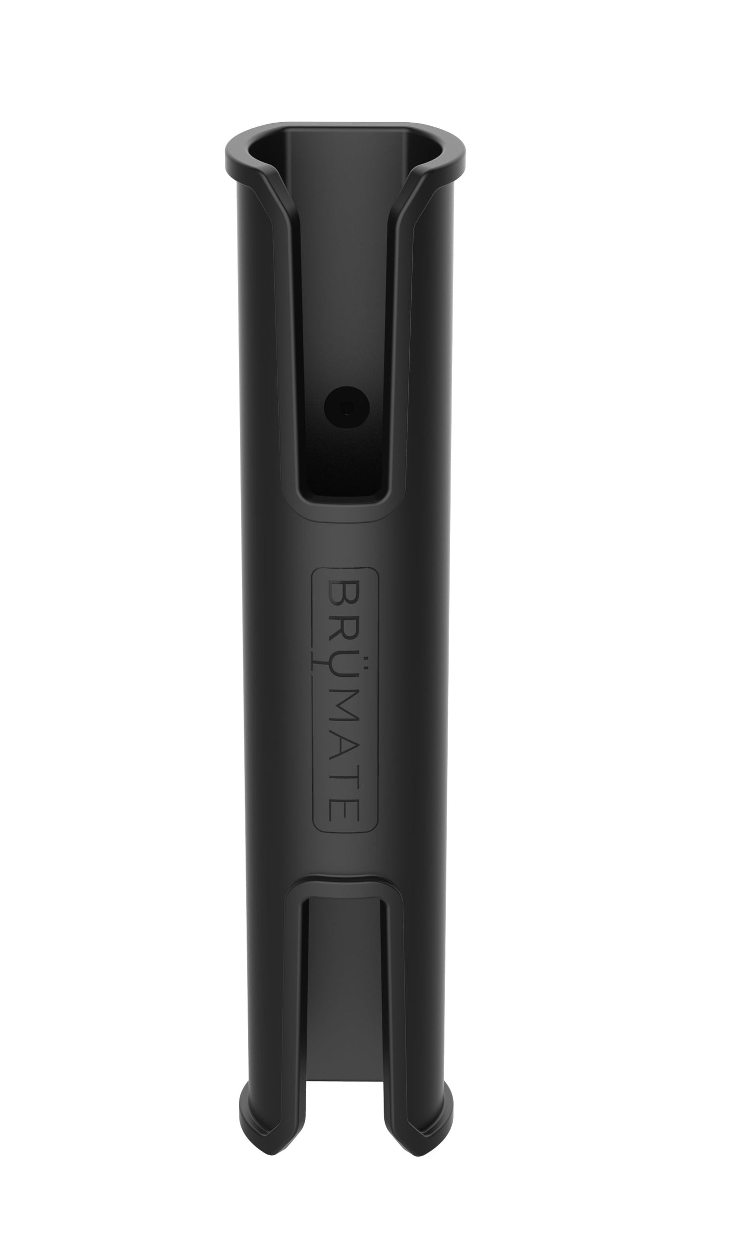 brutank-35qt-55qt-rod-holder-e4 untitled.496103.jpg